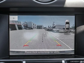 Ford Mustang GT* Premium* Convertible* АвтоКредит* (ЦЕНА ДО БГ), снимка 13