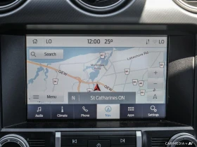 Ford Mustang GT* Premium* Convertible* АвтоКредит* (ЦЕНА ДО БГ), снимка 11