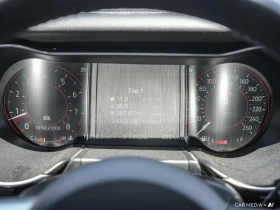 Ford Mustang GT* Premium* Convertible* АвтоКредит* (ЦЕНА ДО БГ), снимка 8