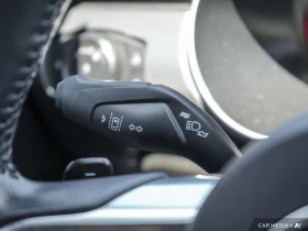 Ford Mustang GT* Premium* Convertible* АвтоКредит* (ЦЕНА ДО БГ), снимка 16