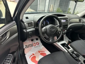 Subaru Forester 2.0-БЕНЗИН-150к.с - 5050 € / 9876.94 лв. - 32320862 7