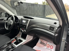 Subaru Forester 2.0-БЕНЗИН-150к.с - 5050 € / 9876.94 лв. - 32320862 10