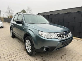 Subaru Forester 2.0-БЕНЗИН-150к.с - 5050 € / 9876.94 лв. - 32320862 3