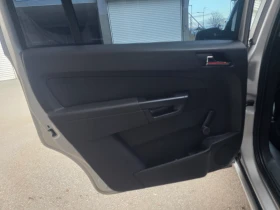 Opel Zafira 1.9 cdti - 3100 € / 6063.07 лв. - 51299346 9