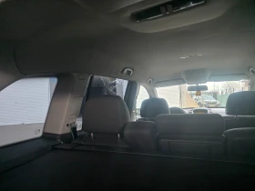 Opel Zafira 1.9 cdti - 3100 € / 6063.07 лв. - 51299346 16