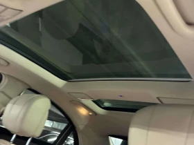 Mercedes-Benz S 550 * CARFAX * BURMEISTER* ПОДГРЕВ* ПАНО*  - 18000 € / 35204.94 лв. - 37208326 17