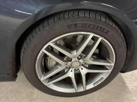 Mercedes-Benz S 550 * CARFAX * BURMEISTER* ПОДГРЕВ* ПАНО*  - 18000 € / 35204.94 лв. - 37208326 7