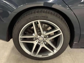 Mercedes-Benz S 550 * CARFAX * BURMEISTER* ПОДГРЕВ* ПАНО*  - 18000 € / 35204.94 лв. - 37208326 11