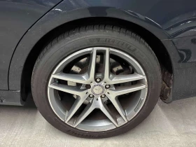 Mercedes-Benz S 550 * CARFAX * BURMEISTER* ПОДГРЕВ* ПАНО*  - 18000 € / 35204.94 лв. - 37208326 12