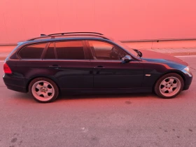 BMW 320 М47 Auto  * Navi * Рекаро * Подгрев - 4600 € / 8996.82 лв. - 89341048 6