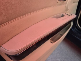 BMW 320 М47 Auto  * Navi * Рекаро * Подгрев - 4600 € / 8996.82 лв. - 89341048 14