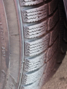 BMW 320 М47 Auto  * Navi * Рекаро * Подгрев - 4600 € / 8996.82 лв. - 89341048 17