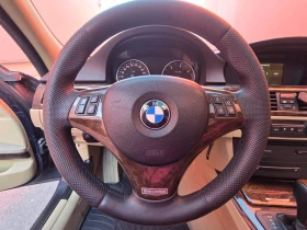 BMW 320 М47 Auto  * Navi * Рекаро * Подгрев - 4600 € / 8996.82 лв. - 89341048 12