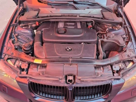 BMW 320 М47 Auto  * Navi * Рекаро * Подгрев - 4600 € / 8996.82 лв. - 89341048 16