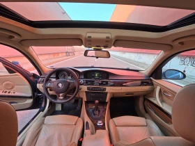 BMW 320 М47 Auto  * Navi * Рекаро * Подгрев - 4600 € / 8996.82 лв. - 89341048 10