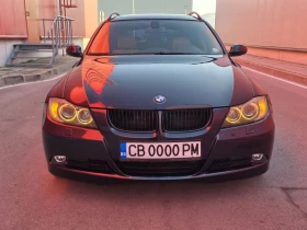 BMW 320 М47 Auto  * Navi * Рекаро * Подгрев - 4600 € / 8996.82 лв. - 89341048 8