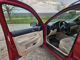 VW Jetta Комби - 2200 € / 4302.83 лв. - 74272425 8