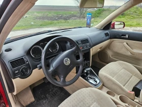 VW Jetta Комби - 2200 € / 4302.83 лв. - 74272425 7