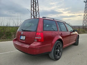 VW Jetta Комби - 2200 € / 4302.83 лв. - 74272425 4