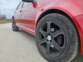 VW Jetta Комби - 2200 € / 4302.83 лв. - 74272425 6