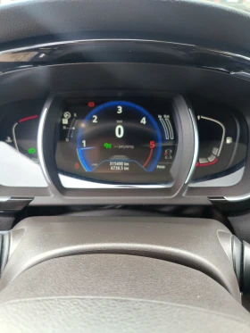 Renault Espace 1.6 dci - 6600 € / 12908.48 лв. - 44538132 10