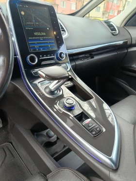 Renault Espace 1.6 dci - 6600 € / 12908.48 лв. - 44538132 9