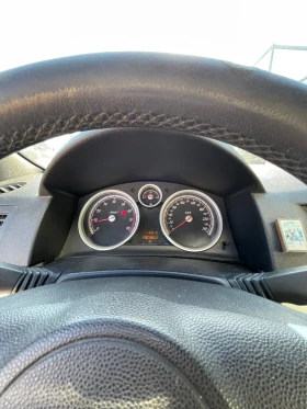 Opel Astra - 1600 € / 3129.33 лв. - 17535323 8