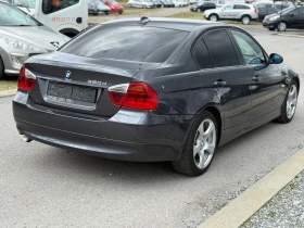 BMW 320 320D NAVI AUTOMATIC - 3800 € / 7432.15 лв. - 24589119 5