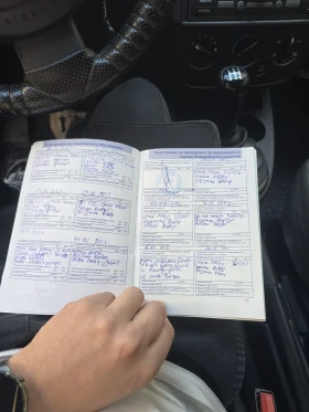 Ford Fiesta 1.2 ��� | Mobile.bg � ����� ������ 13