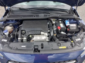 Opel Corsa 1.2i  101��. | Mobile.bg � ����� ������ 15