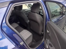 Opel Corsa 1.2i  101��. | Mobile.bg � ����� ������ 10