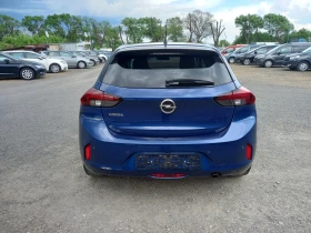 Opel Corsa 1.2i  101��. | Mobile.bg � ����� ������ 5