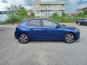 Opel Corsa 1.2i  101��. | Mobile.bg � ����� ������ 3