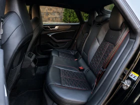 Audi Rs7 * ABT 720HP* PANO* SHADOW LINE* MASSAGE* �������� | Mobile.bg � ����� ������ 11