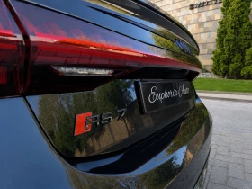 Audi Rs7 * ABT 720HP* PANO* SHADOW LINE* MASSAGE* �������� | Mobile.bg � ����� ������ 7