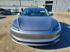 Tesla Model 3 | Mobile.bg � ����� ������ 2
