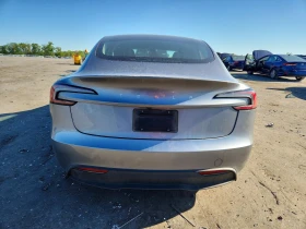 Tesla Model 3 | Mobile.bg � ����� ������ 6