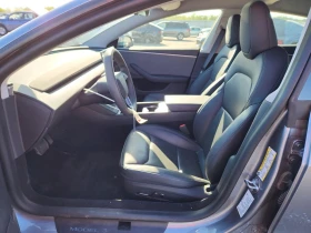Tesla Model 3 | Mobile.bg � ����� ������ 7