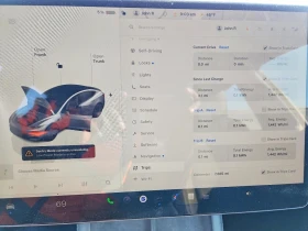 Tesla Model 3 | Mobile.bg � ����� ������ 9