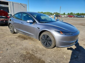 Tesla Model 3 | Mobile.bg � ����� ������ 3