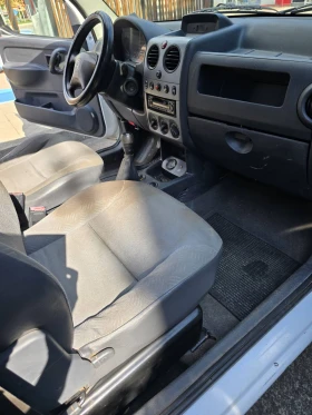 Citroen Berlingo | Mobile.bg � ����� ������ 5