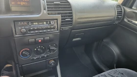 Opel Zafira undefined | Auto.bg — изображение 9