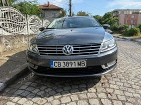 VW CC 2.0TDI DSG | Mobile.bg � ����� ������ 4