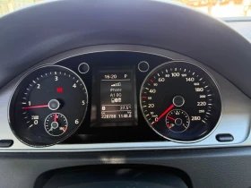VW CC 2.0TDI DSG | Mobile.bg � ����� ������ 13