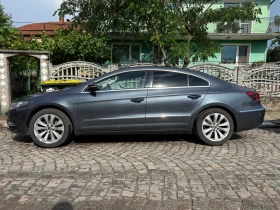 VW CC 2.0TDI DSG | Mobile.bg � ����� ������ 6