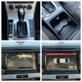 VW CC 2.0TDI DSG | Mobile.bg � ����� ������ 16