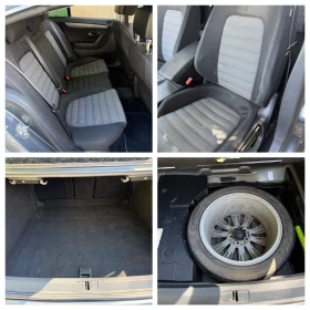 VW CC 2.0TDI DSG | Mobile.bg � ����� ������ 15