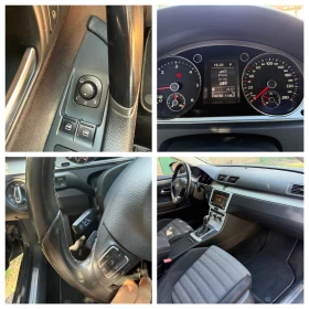 VW CC 2.0TDI DSG | Mobile.bg � ����� ������ 17