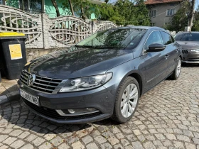 VW CC 2.0TDI DSG | Mobile.bg � ����� ������ 5