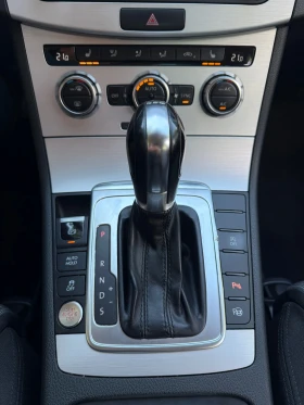 VW CC 2.0TDI DSG | Mobile.bg � ����� ������ 14